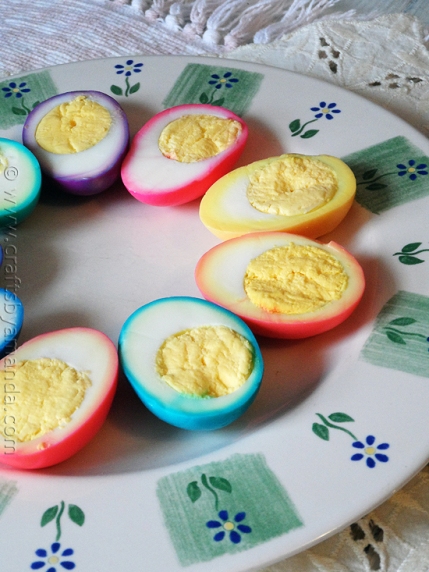 \"colored-easter-eggs\"